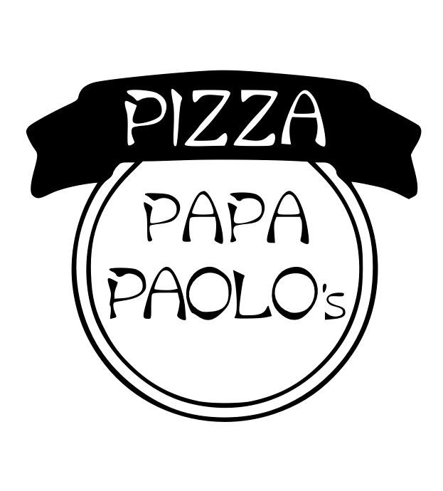 Restaurant logo